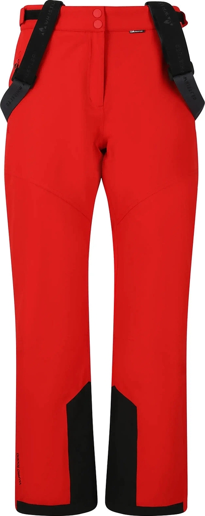 Whistler | Drizzle W Ski Pant W-Pro 10000 | 36