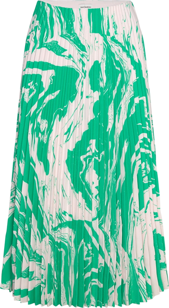 Marimekko | Myy Marras | XS