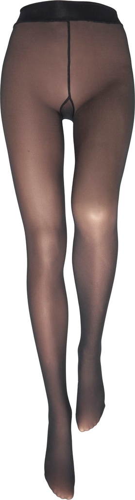 Oroblu | Oroblu Thermo Nude Tights | S