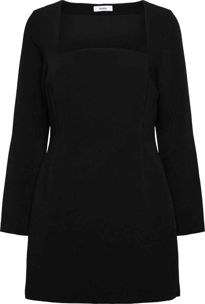 Stylein | Stybrenda Dress | M