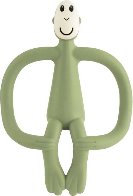 Matchstick Monkey Olive