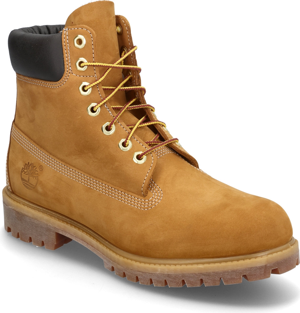 timberland6" premium boottb110061713