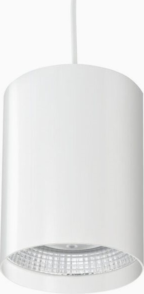 AIRAM Fiora LED Plant E27 10W840 VI 4118787 Modsvarer: N/A