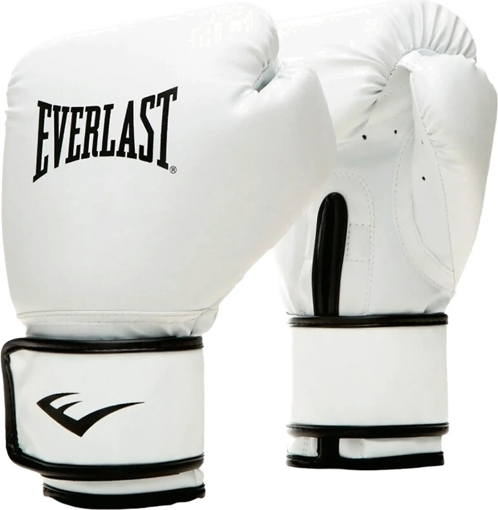 EVERLAST | Core 2 Training Glove | S/M