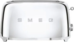 Smeg 50's Style TSF01SSEU