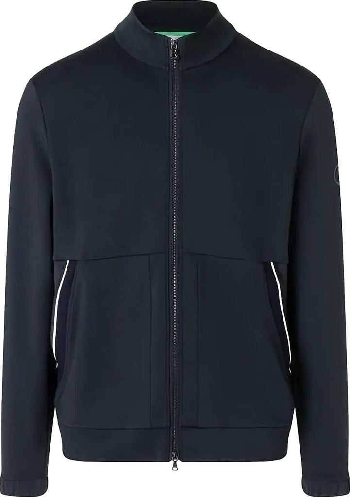 BOGNER | Semir | M