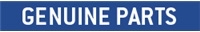 hjulkapsel 19" gemini - 1044235-00- (gp)