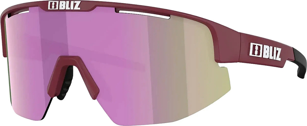 Bliz | Matrix Small | ONE SIZE
