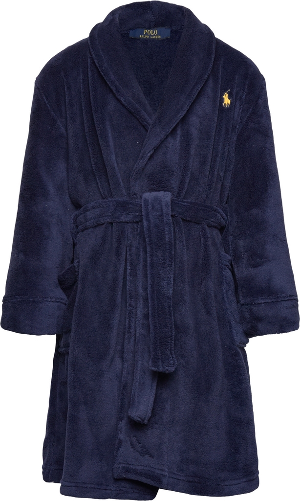 Ralph Lauren Kids | Sl-Sleepwear | 116/122