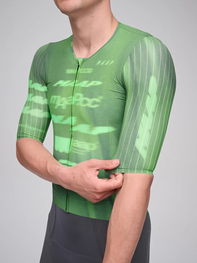 maap pro aero jersey