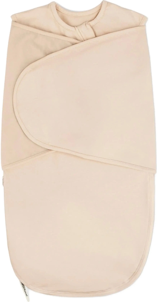 Moonboon Babysjal Rose Cloud