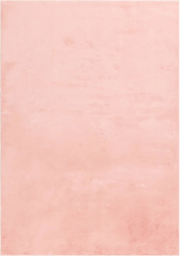 KM Home Relax - Pink - 140X200CM