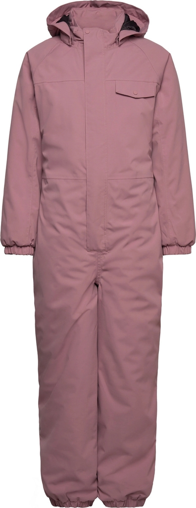 Color Kids | Coverall | 140
