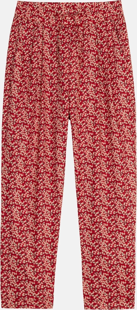 apof feodora pants | mitsi valeria | bukser