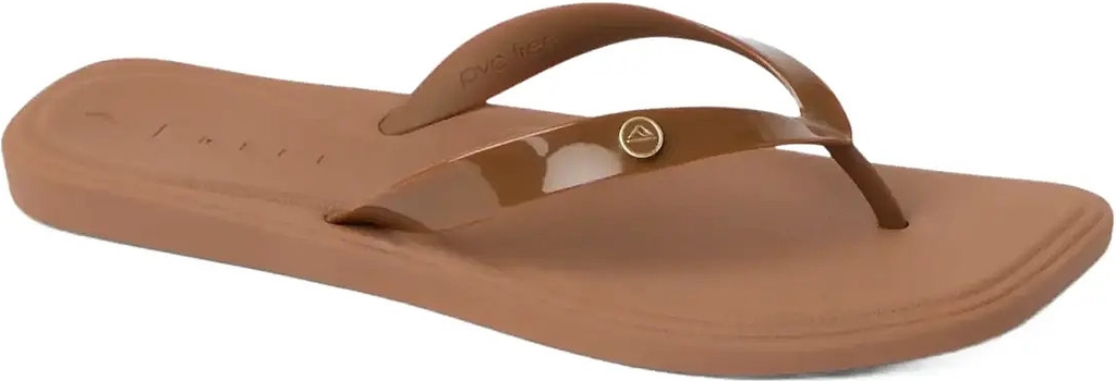 solaye chocolate