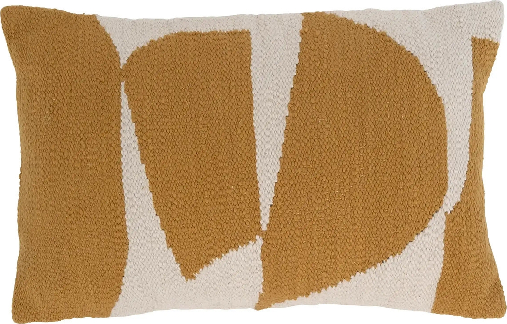 urban nature culture cushion sele - puder