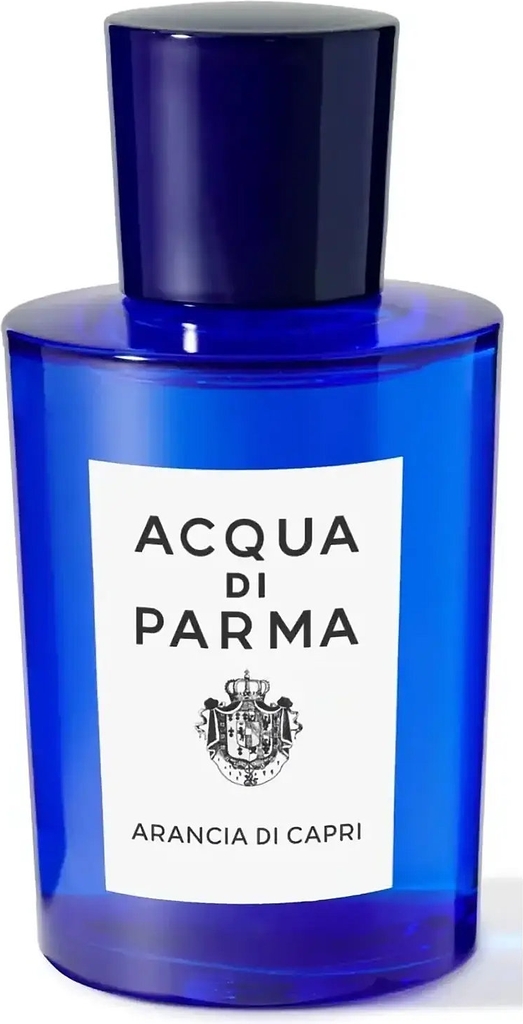 Acqua di Parma Bergamotto Di Calabria Edt - Nude - 100 ML