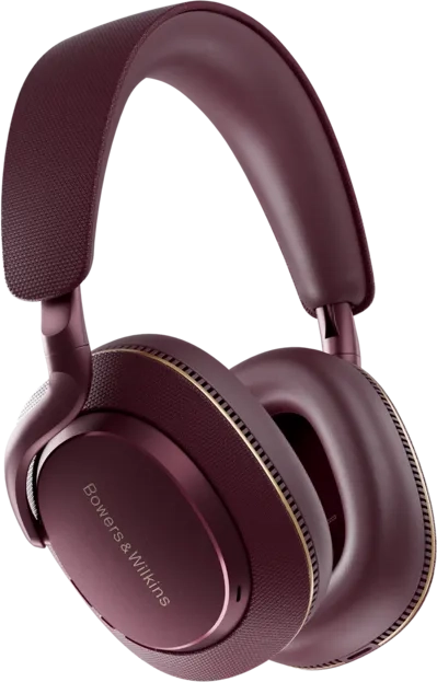 bowers & wilkins px7 s3