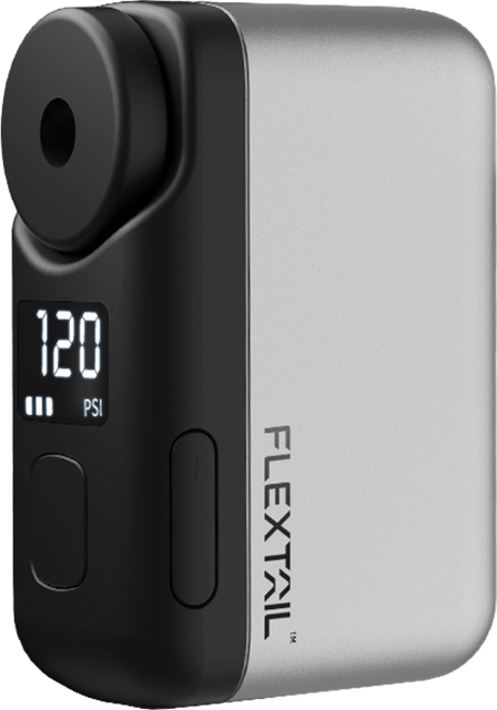 Flextail Tiny Bike Pump Pro
