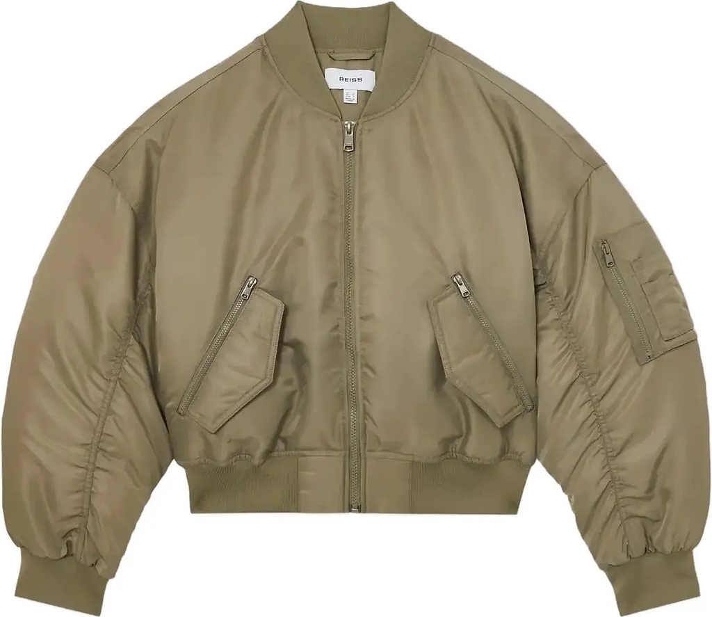 Reiss | Juniper | 34