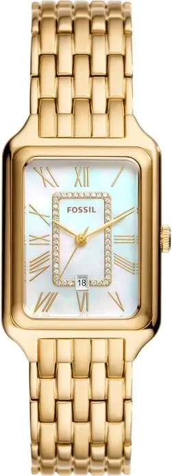fossil raquel es5304