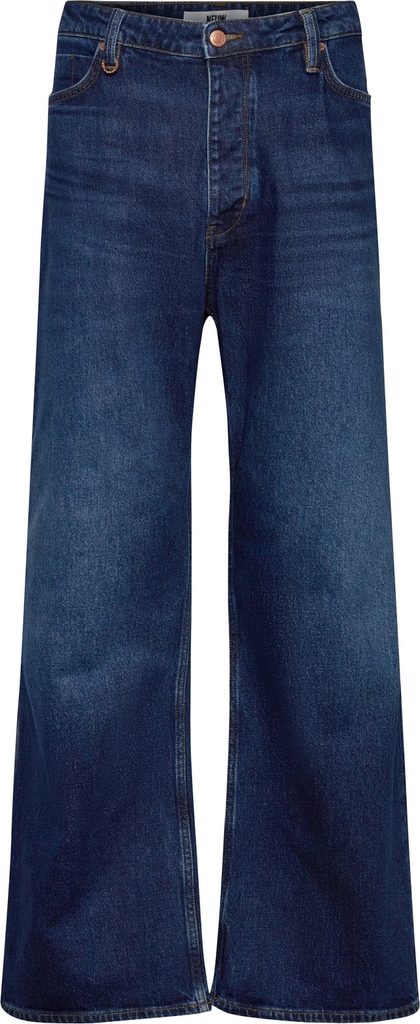 NEUW | Kurt Baggy Trinity | 31 x 32