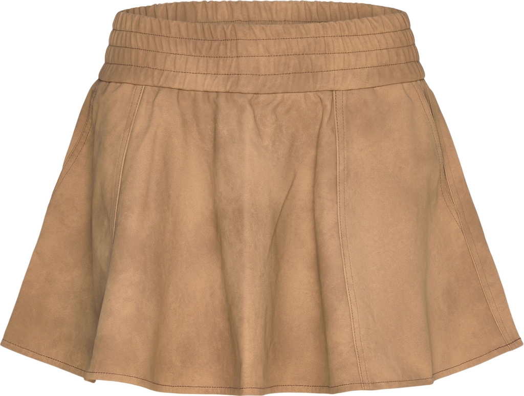 Stand Studio | Zofi Skirt | 34