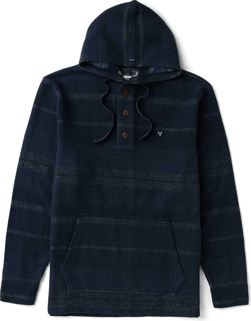 descanso heavy hooded popover
