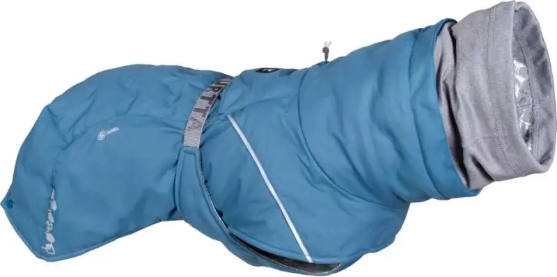 Hurtta Extreme Warmer III ECO