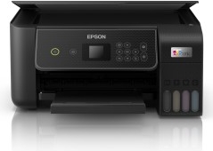 Epson EcoTank ET-2870 Blækprinter