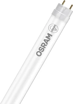 Osram TUBE T8 15 EM LED Lamps 5.4W G13
