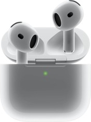 apple airpods 4