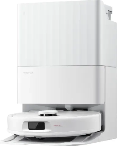 roborock qr 798 white