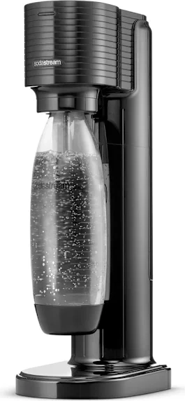 Sodastream GAIA