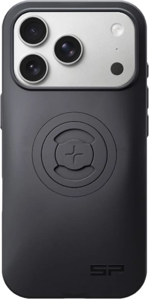 SP CONNECT+ Iphone 17 Pro