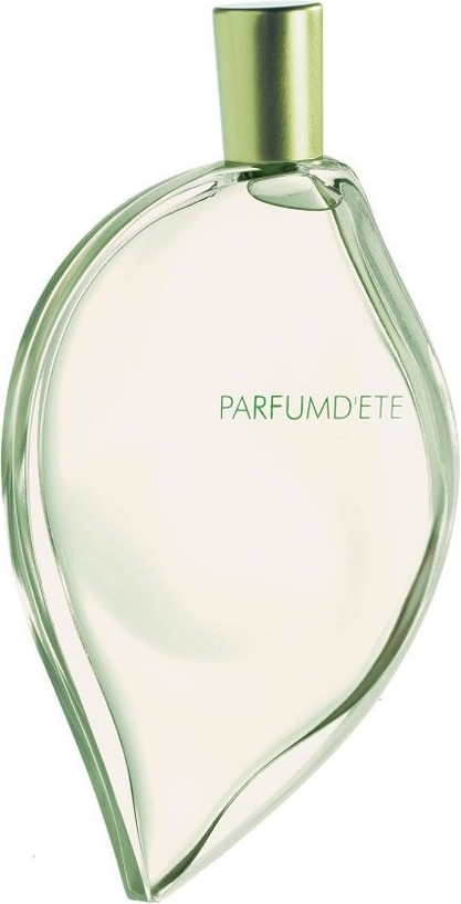KENZO Parfum D'Été 75 ml