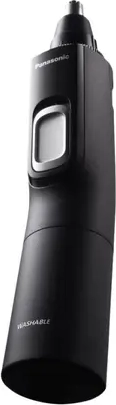 Panasonic Panasonic ER GN 300 K503