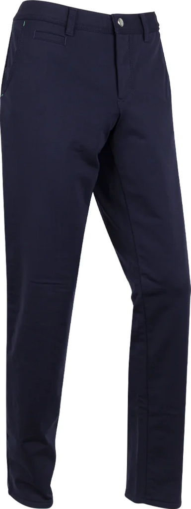 Alberto Rookie Stretch Energy Buks