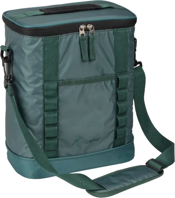 nakano køletaske - 12l