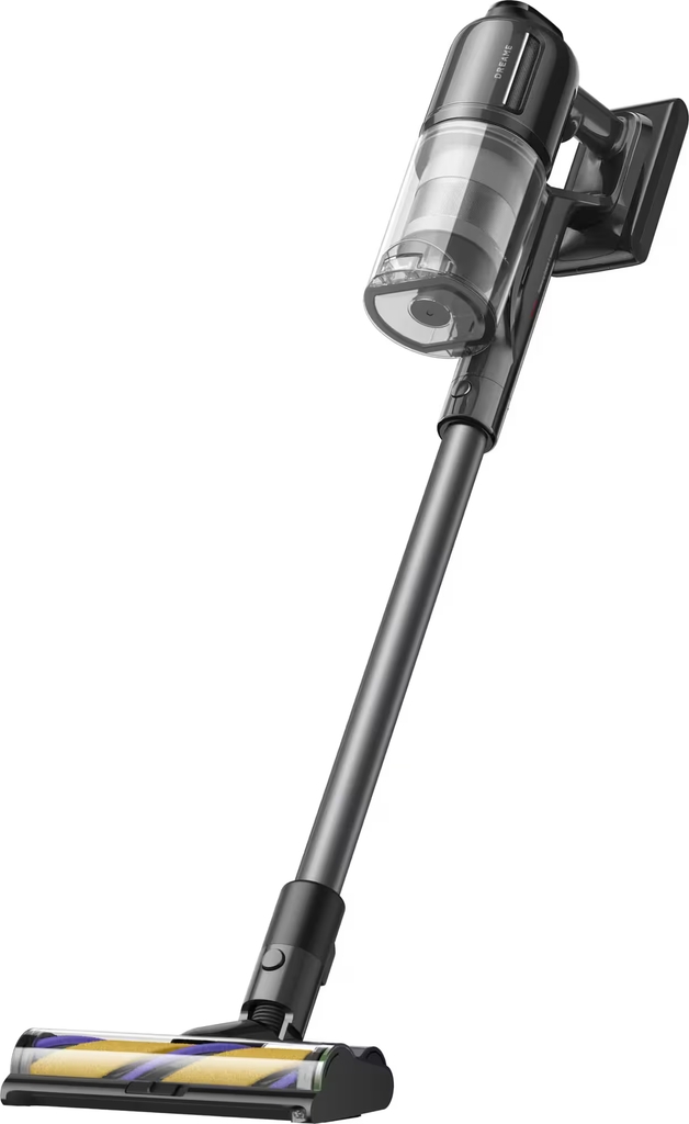 dreame r20 ultra aquacycle