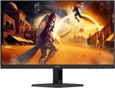 aoc 25g4sre 24/fhd/ips/310hz/1ms gaming-skærm