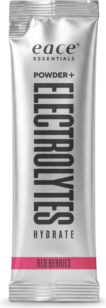 electrolytes