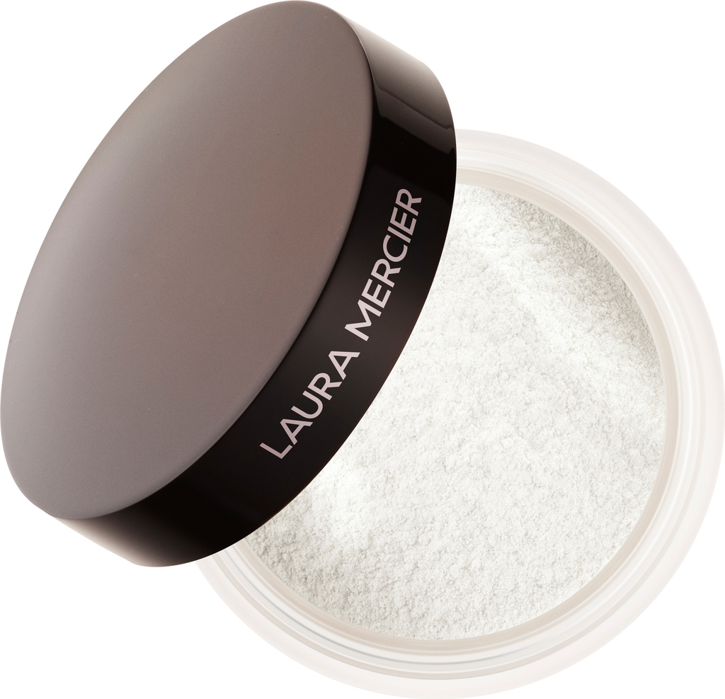Laura Mercier Secret Brightening Under Eye Setting Powder - Soft Pink