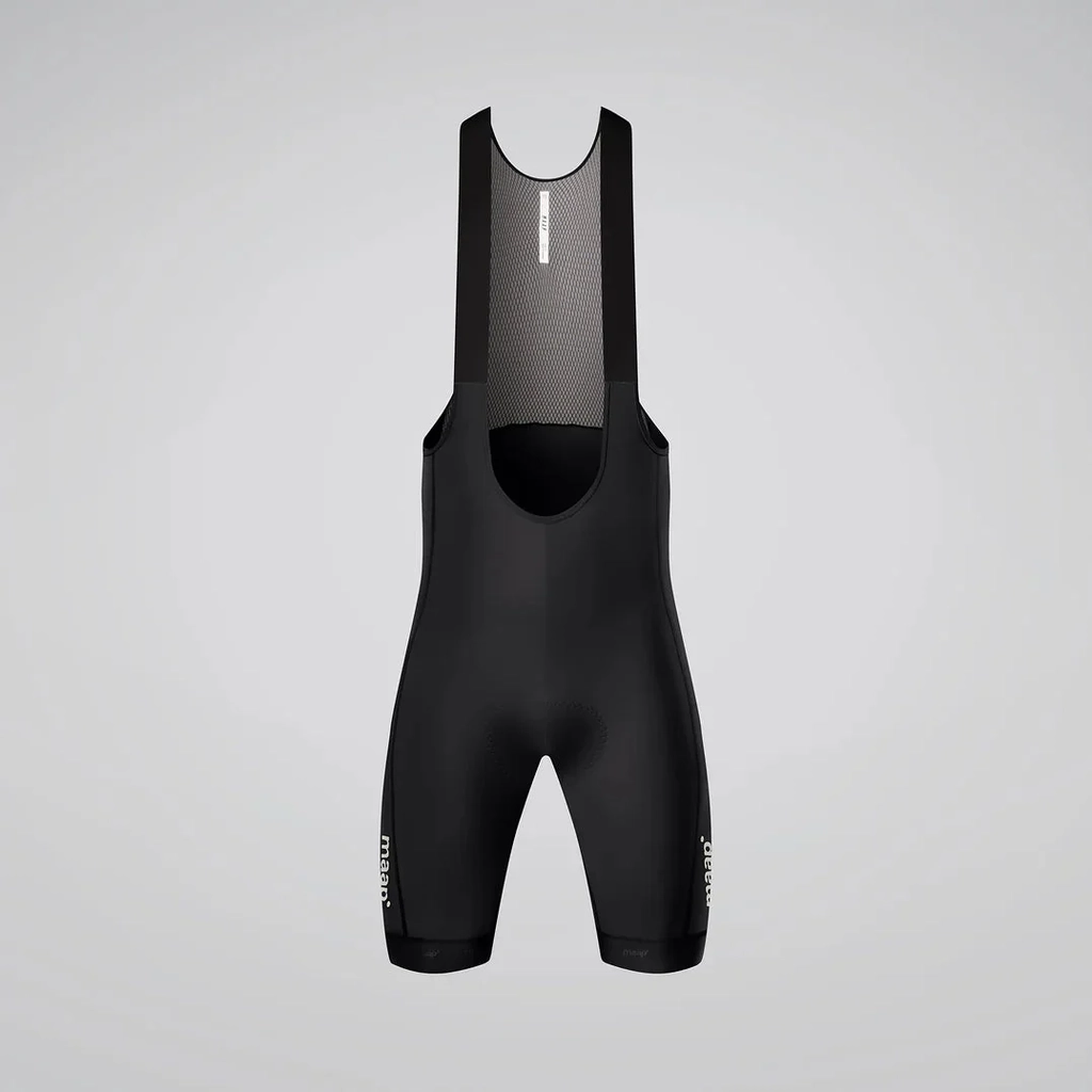 Maap Training 3.0 Short women bibshort - Black