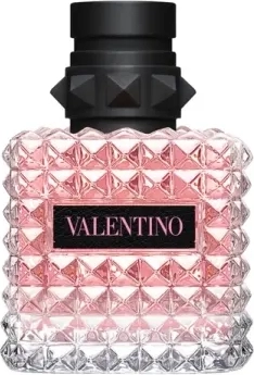 valentino donna born in roma edp - 30 ml