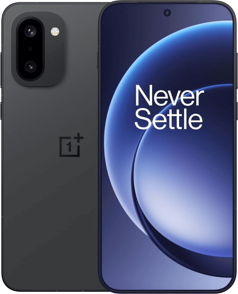 OnePlus 15R 5G 512Go/12Go Dual SIM Kolfiber