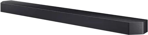 Samsung HW-Q990F - Q-Series - soundbar - för hemmabio - 11.1.4-kanal - trådlös - Bluetooth, Wi-Fi - Appkontrollerad - svart
