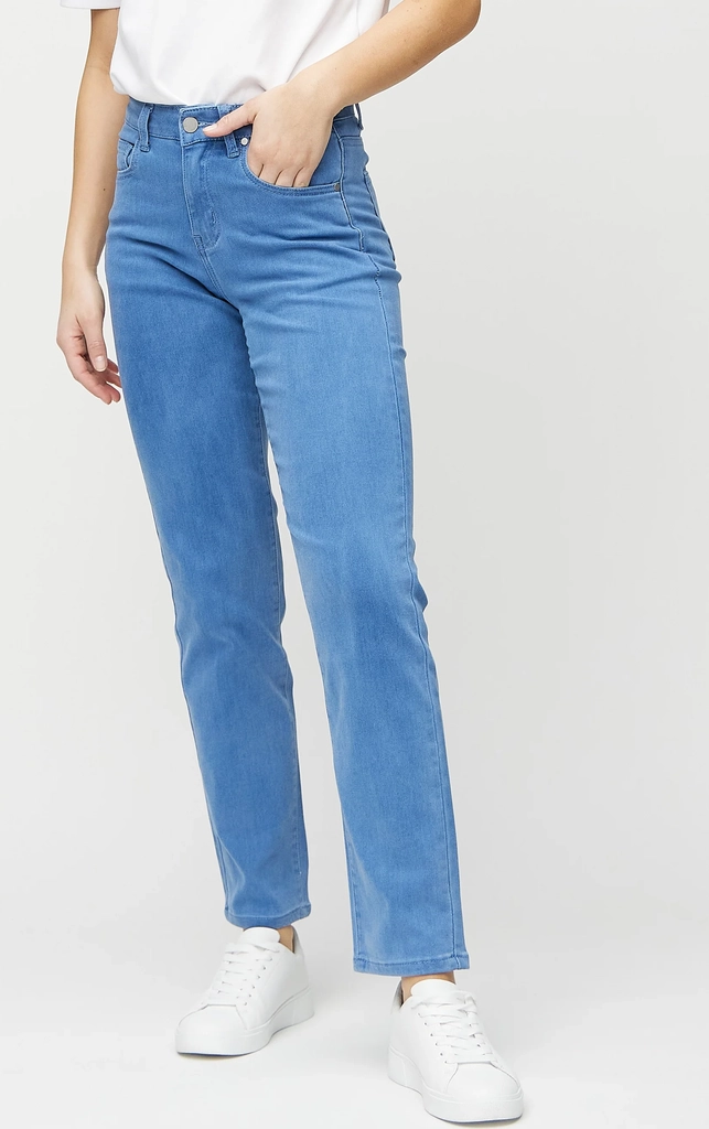 Perfect Jeans - Regular - Geraniums™ - 3XS / L26