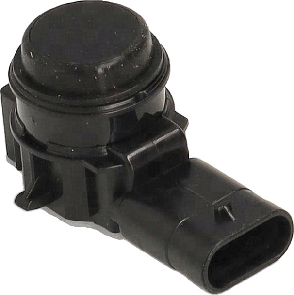 sensor, parkeringshjælp