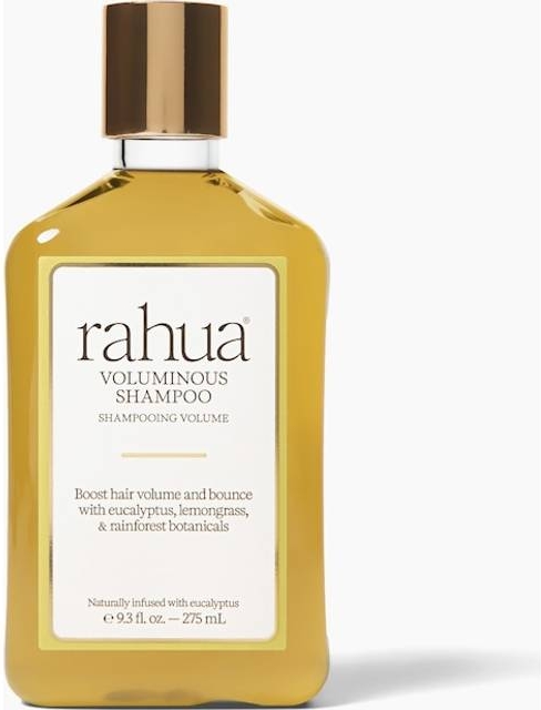 Rahua Voluminous Shampoo 275ml